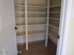 1240 E Blazer Dr, Globe, AZ 85501 photo 7