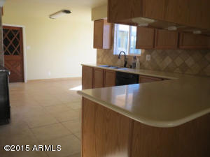 1240 E Blazer Dr, Globe, AZ 85501 photo 4