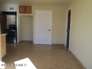 1240 E Blazer Dr, Globe, AZ 85501 photo 8