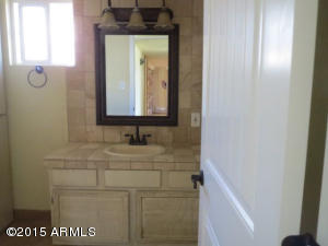 1240 E Blazer Dr, Globe, AZ 85501 photo 17