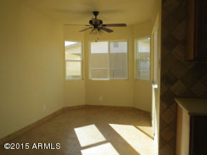 1240 E Blazer Dr, Globe, AZ 85501 photo 6