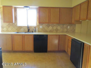 1240 E Blazer Dr, Globe, AZ 85501 photo 5