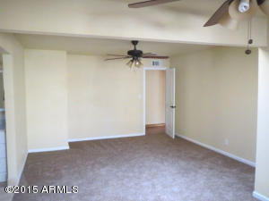 1240 E Blazer Dr, Globe, AZ 85501 photo 12