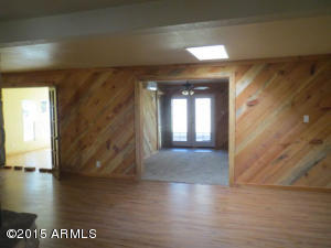 1240 E Blazer Dr, Globe, AZ 85501 photo 25