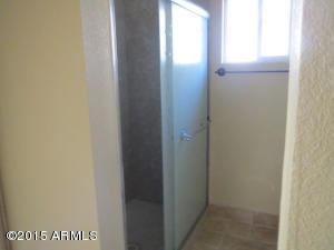 1240 E Blazer Dr, Globe, AZ 85501 photo 10