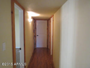 1240 E Blazer Dr, Globe, AZ 85501 photo 21