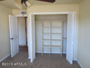 1240 E Blazer Dr, Globe, AZ 85501 photo 15