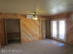 1240 E Blazer Dr, Globe, AZ 85501 photo 3