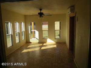 1240 E Blazer Dr, Globe, AZ 85501 photo 22