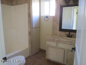 1240 E Blazer Dr, Globe, AZ 85501 photo 16