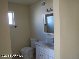 1240 E Blazer Dr, Globe, AZ 85501 photo 9