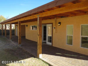 1240 E Blazer Dr, Globe, AZ 85501 photo 19