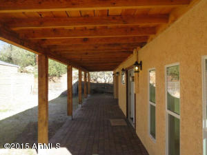 1240 E Blazer Dr, Globe, AZ 85501 photo 18