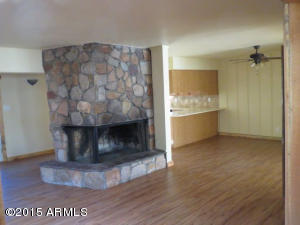 1240 E Blazer Dr, Globe, AZ 85501 photo 24