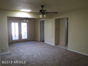 1240 E Blazer Dr, Globe, AZ 85501 photo 13