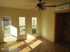 1240 E Blazer Dr, Globe, AZ 85501 photo 20