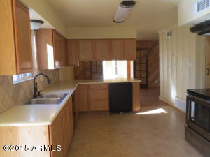 1240 E Blazer Dr, Globe, AZ 85501 photo 23