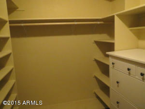 1240 E Blazer Dr, Globe, AZ 85501 photo 11