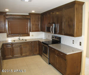5923 E Colby Rd, Mesa, AZ 85205 photo 12