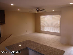5923 E Colby Rd, Mesa, AZ 85205 photo 10