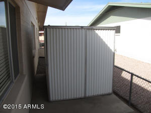 5923 E Colby Rd, Mesa, AZ 85205 photo 16