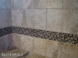 5923 E Colby Rd, Mesa, AZ 85205 photo 8