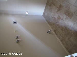 5923 E Colby Rd, Mesa, AZ 85205 photo 13