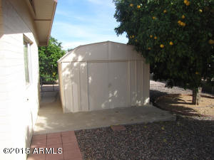 5923 E Colby Rd, Mesa, AZ 85205 photo 15