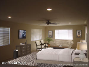 5923 E Colby Rd, Mesa, AZ 85205 photo 4