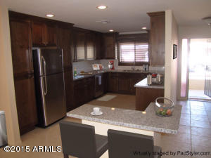 5923 E Colby Rd, Mesa, AZ 85205 photo 2