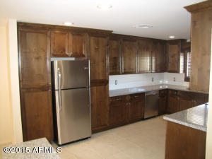 5923 E Colby Rd, Mesa, AZ 85205 photo 11