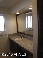 5923 E Colby Rd, Mesa, AZ 85205 photo 6