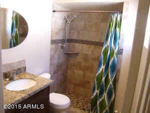 5923 E Colby Rd, Mesa, AZ 85205 photo 7