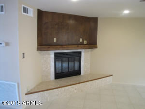 5923 E Colby Rd, Mesa, AZ 85205 photo 9