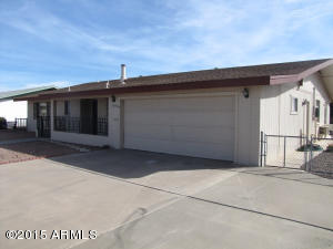 5923 E Colby Rd, Mesa, AZ 85205 photo 1