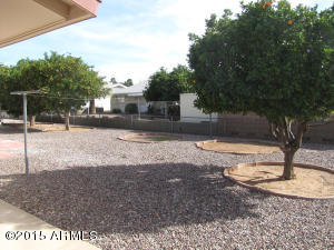 5923 E Colby Rd, Mesa, AZ 85205 photo 14