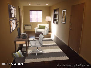 5923 E Colby Rd, Mesa, AZ 85205 photo 5