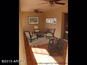 5923 E Colby Rd, Mesa, AZ 85205 photo 3