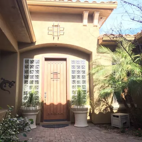 4326 E Claxton Ave, Gilbert, AZ 85297 photo 6