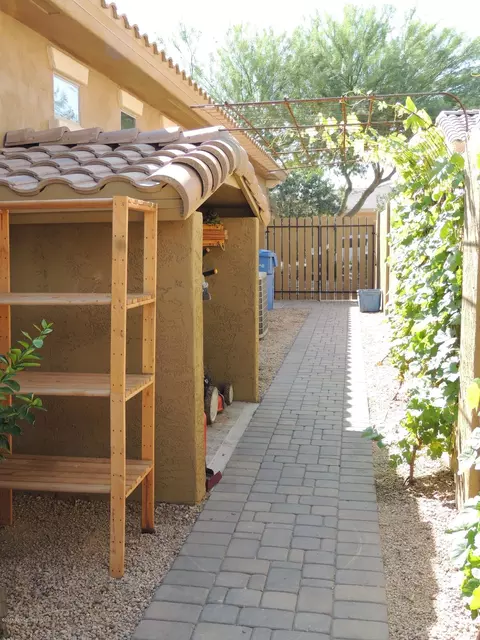 4326 E Claxton Ave, Gilbert, AZ 85297 photo 34