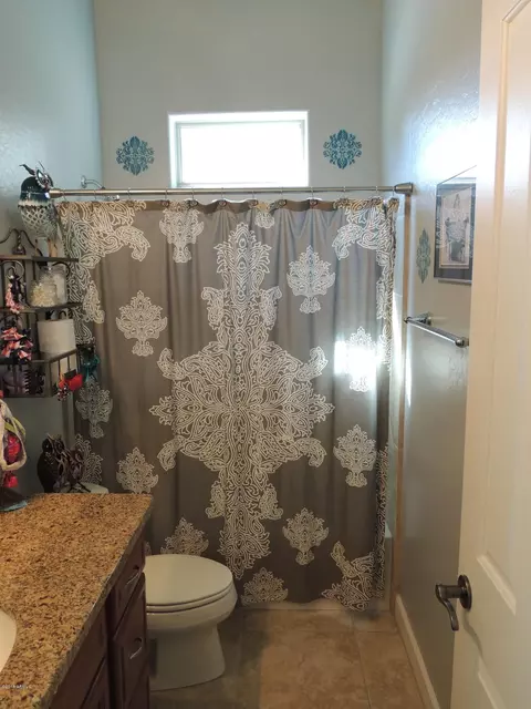 4326 E Claxton Ave, Gilbert, AZ 85297 photo 26
