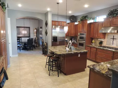4326 E Claxton Ave, Gilbert, AZ 85297 photo 10
