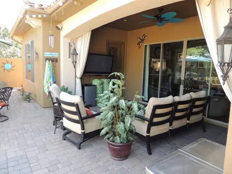 4326 E Claxton Ave, Gilbert, AZ 85297 photo 30