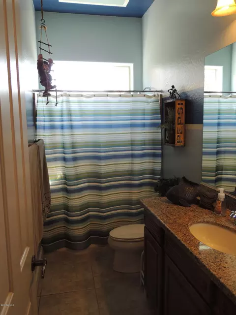 4326 E Claxton Ave, Gilbert, AZ 85297 photo 24