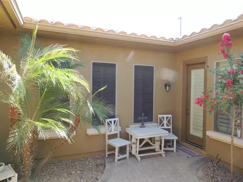 4326 E Claxton Ave, Gilbert, AZ 85297 photo 5