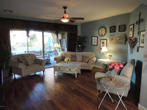 4326 E Claxton Ave, Gilbert, AZ 85297 photo 9