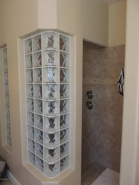 4326 E Claxton Ave, Gilbert, AZ 85297 photo 18