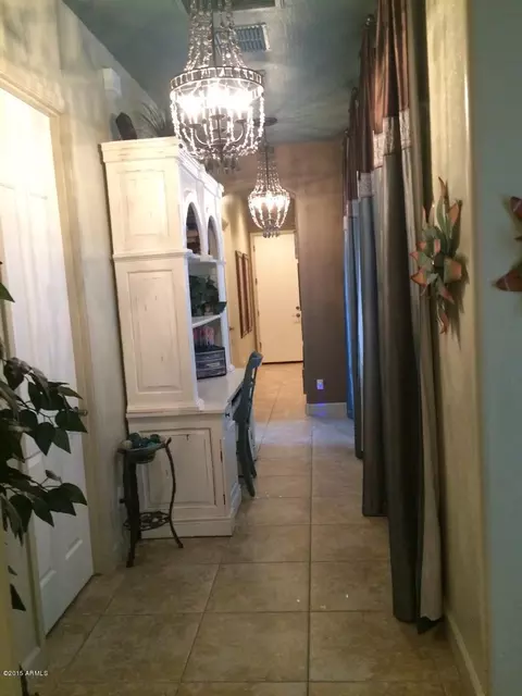 4326 E Claxton Ave, Gilbert, AZ 85297 photo 22
