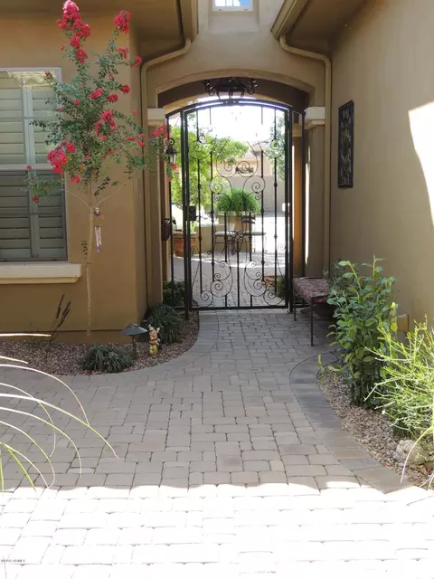 4326 E Claxton Ave, Gilbert, AZ 85297 photo 4