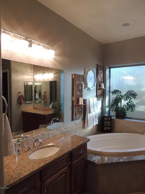 4326 E Claxton Ave, Gilbert, AZ 85297 photo 17